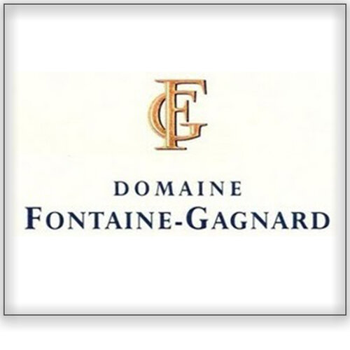 Fontaine-Gagnard&lt;a href=/fontaine&gt;Burgundy, France ➤&lt;/a&gt;