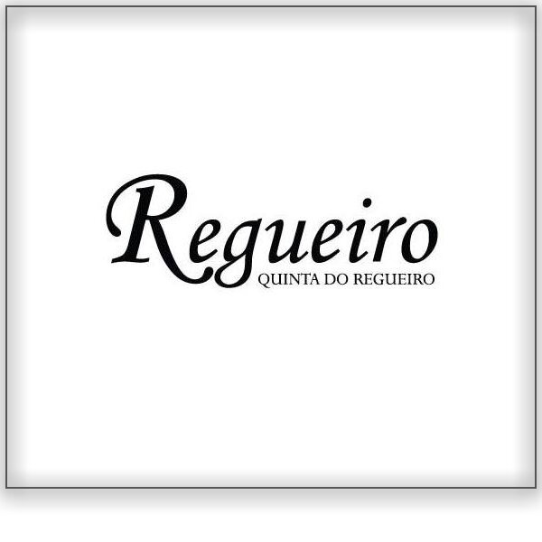 Quinta Do Regueiro&lt;a href=/regueiro&gt;Minho / Vinho Verde, Portugal ➤&lt;/a&gt;