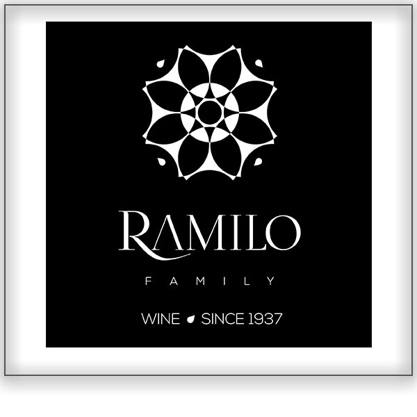 Casal do Ramilo &lt;a href=/ramilo&gt; Lisboa, Portugal ➤&lt;/a&gt;