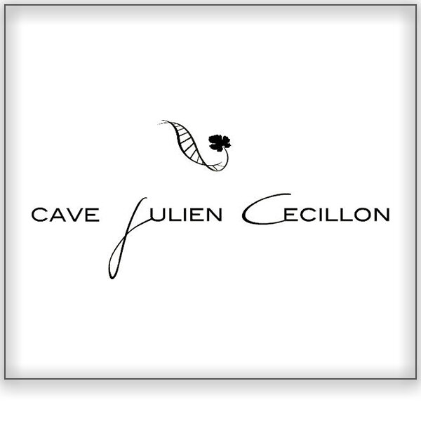Cave Julien Cecillon&lt;a href=/cecillon&gt;Rhone, France ➤&lt;/a&gt;