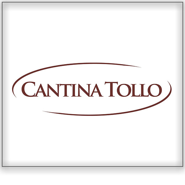 Cantina Tollo / Terre di Chieti&lt;a href=/tollo&gt;Abruzzo, Italy ➤&lt;/a&gt;