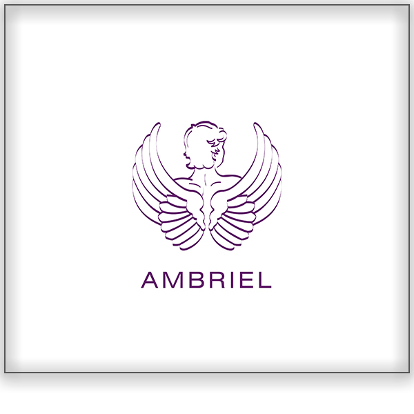 Ambriel Sparkling&lt;a href=/ambriel&gt;West Sussex, England ➤&lt;/a&gt;