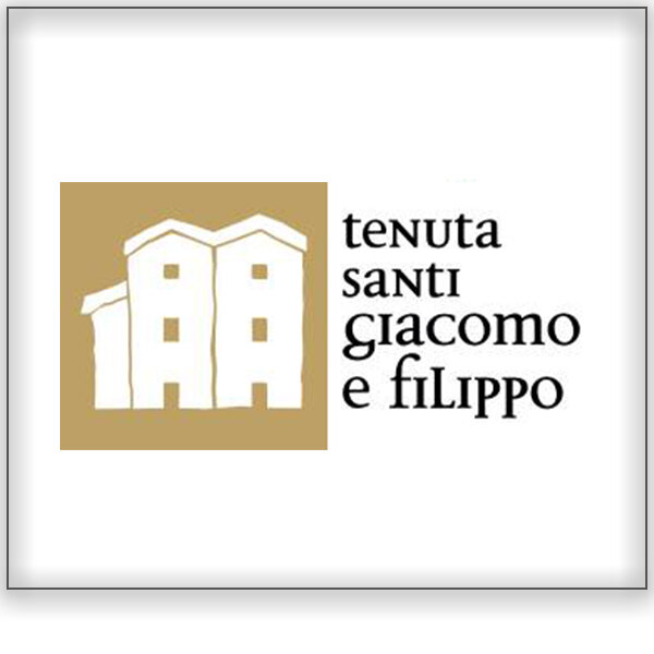 Tenuta Santi Giacomo e Filippo &lt;a href=/tenuta&gt; Marche, Italy ➤&lt;/a&gt;