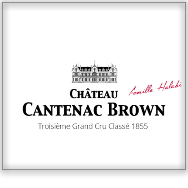  Château Cantenac Brown&lt;a href=/brio&gt;Bordeaux, France ➤&lt;/a&gt;