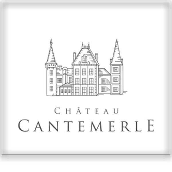 Château Cantemerle&lt;a href=/cantemerle&gt;Bordeaux, France ➤&lt;/a&gt;