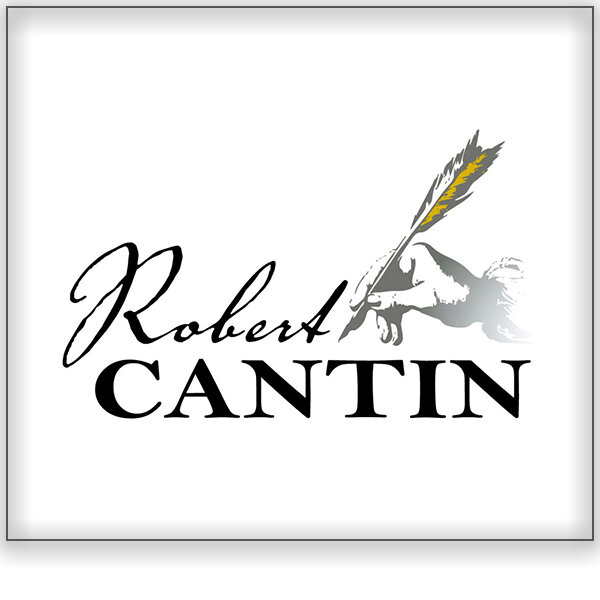 Robert Cantin&lt;a href=/cantin&gt;Loire, France ➤&lt;/a&gt;
