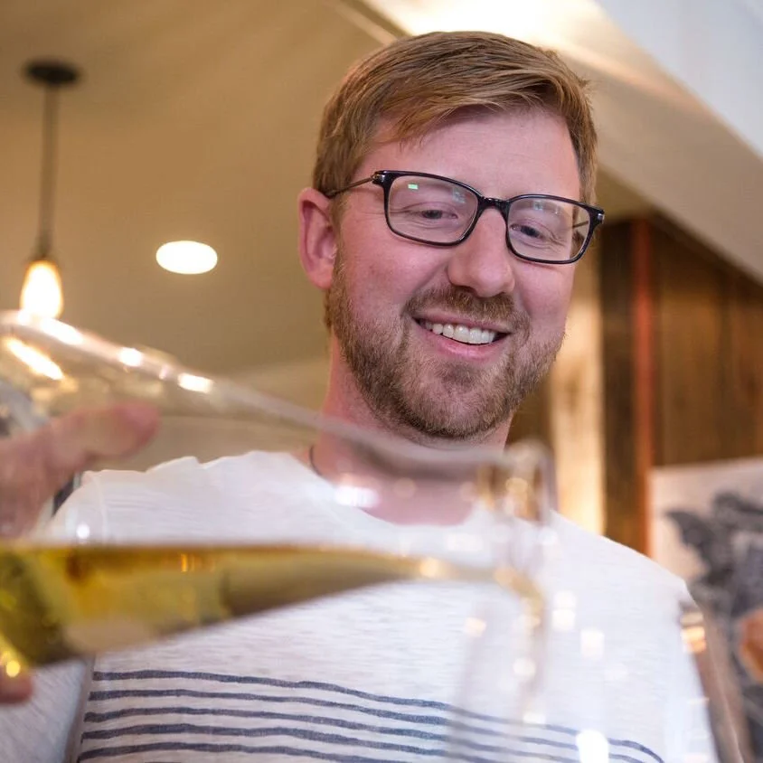 Kivelstadt Special Edition Happy Hour