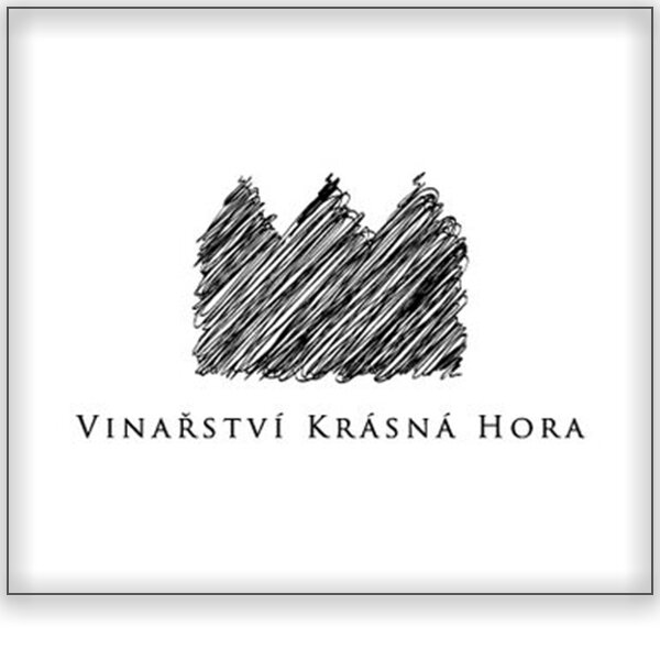 Krasna Hora&lt;a href=/krasna&gt;Moravia, Czech Republic ➤&lt;/a&gt;