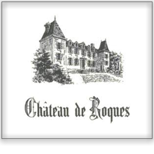 Château de Roques&lt;a href=/roques&gt;Bordeaux, France ➤&lt;/a&gt;