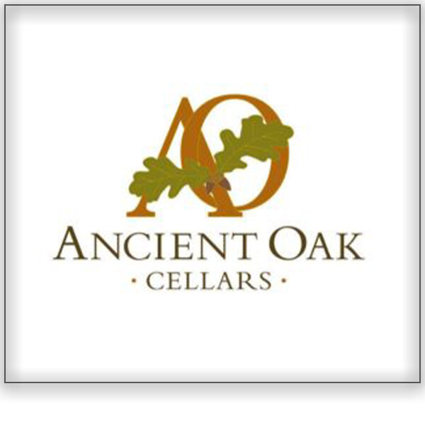 Ancient Oak Cellars&lt;a href=/ancient&gt;Sonoma, California ➤&lt;/a&gt;
