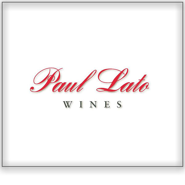 Paul Lato Winery&lt;a href=/lato&gt;California ➤&lt;/a&gt;