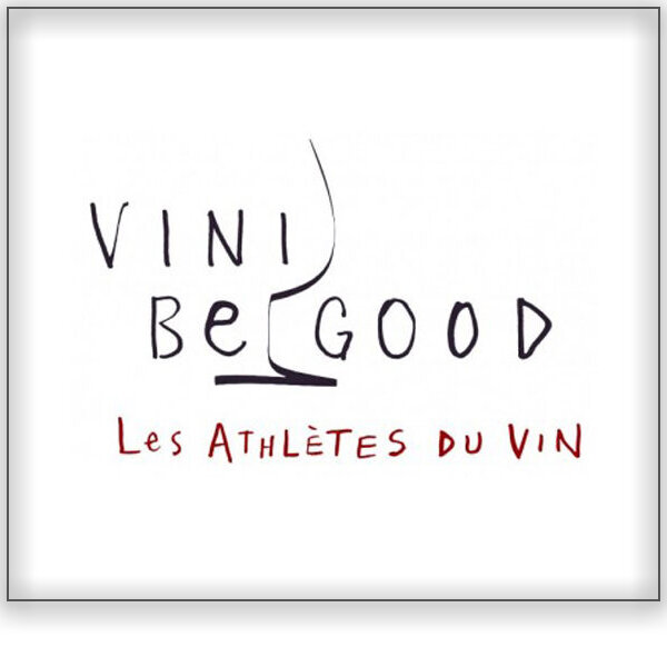 Les Athletes du Vin&lt;a href=/athletes&gt;Loire, France➤&lt;/a&gt;