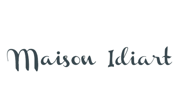 Maison-Idiart.png