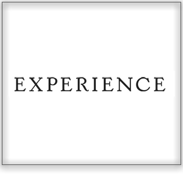 Experience&lt;a href=/experience&gt;Napa Valley, California ➤&lt;/a&gt;