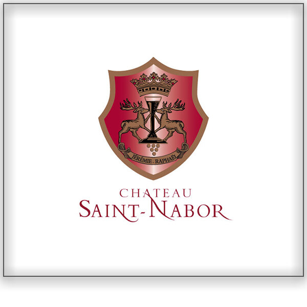 Chateau Saint-Nabor&lt;a href=/nabor&gt;Rhone, France ➤&lt;/a&gt;