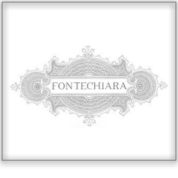 Fontechiara&lt;a href=/fontechiara&gt;Piedmont, Italy ➤&lt;/a&gt;