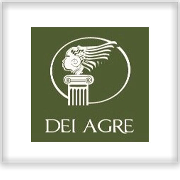Dei Agre&lt;a href=/dei-agre&gt;Puglia, Italy ➤&lt;/a&gt;
