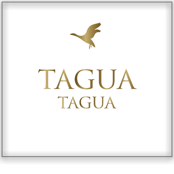 Tagua&lt;a href=/tagua&gt;Rapel Valley, Chile ➤&lt;/a&gt;