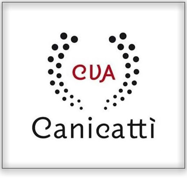 Canicatti&lt;a href=/canicatti&gt;Sicily, Italy ➤&lt;/a&gt;