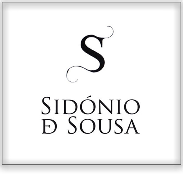 Sidonio de Sousa&lt;a href=/sidonio&gt;Bairrada, Portugal ➤&lt;/a&gt;