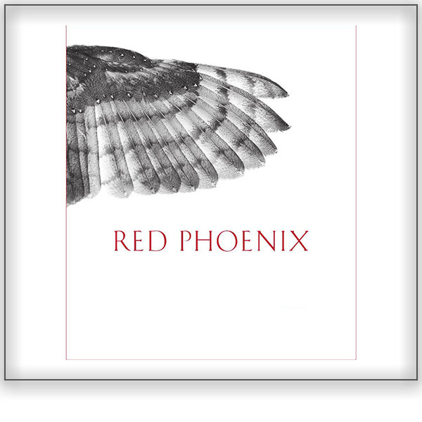 Red Phoenix&lt;a href=/phoenix&gt;California ➤&lt;/a&gt;