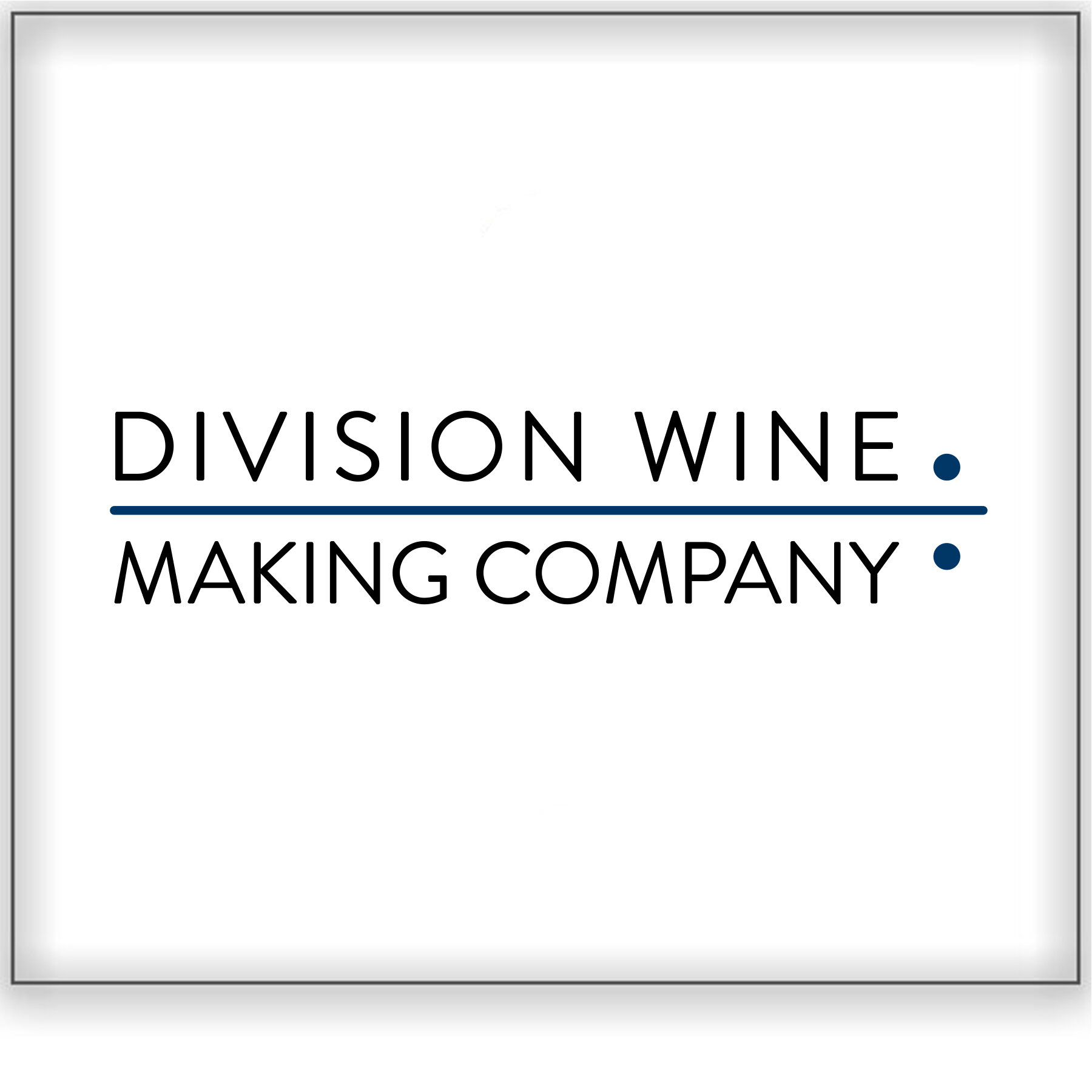 Division Wine Co&lt;a href=/division-wine-co&gt;Portland, OR ➤&lt;/a&gt;