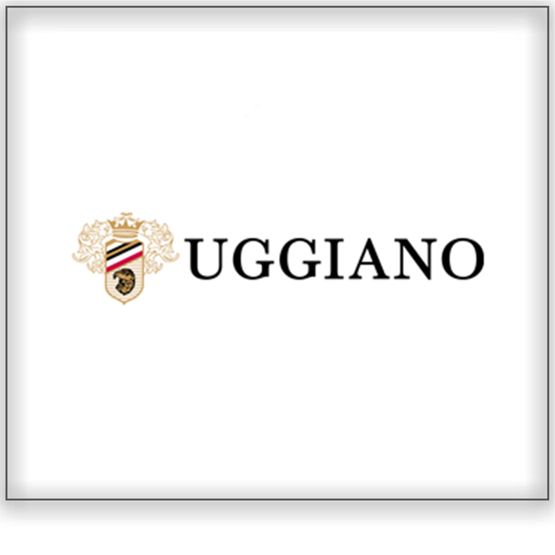 Uggiano&lt;a href=/uggiano&gt;Tuscany, Italy ➤&lt;/a&gt;
