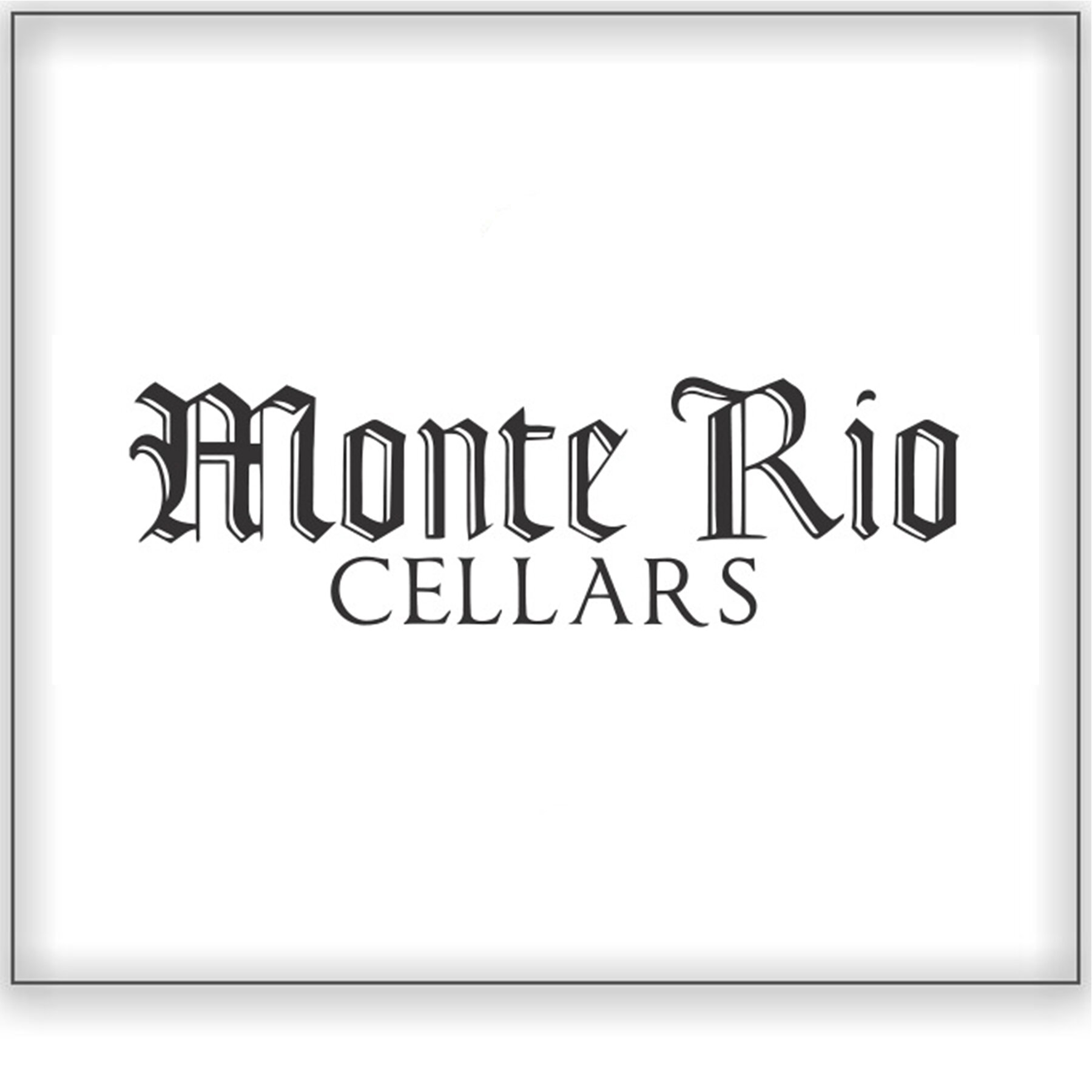 Monte Rio Cellars&lt;a href=/monte-rio-cellars&gt;Sebastopol, California ➤&lt;/a&gt;