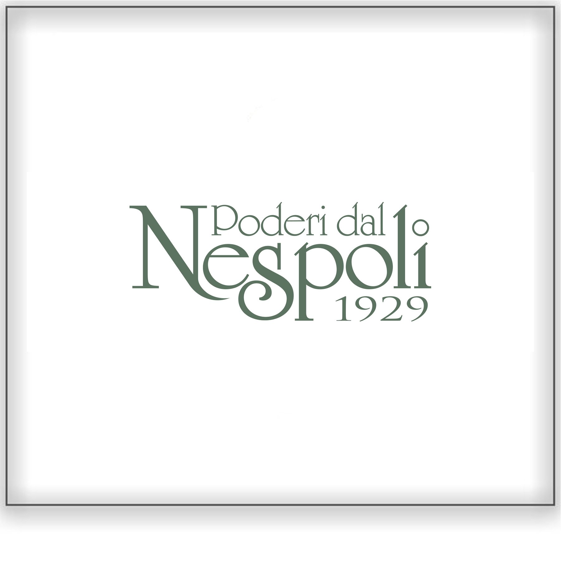 Poderi dal Nespoli &lt;a href=/poderi-dal-nespoli&gt;Emilia-Romagna, Italy ➤&lt;/a&gt;