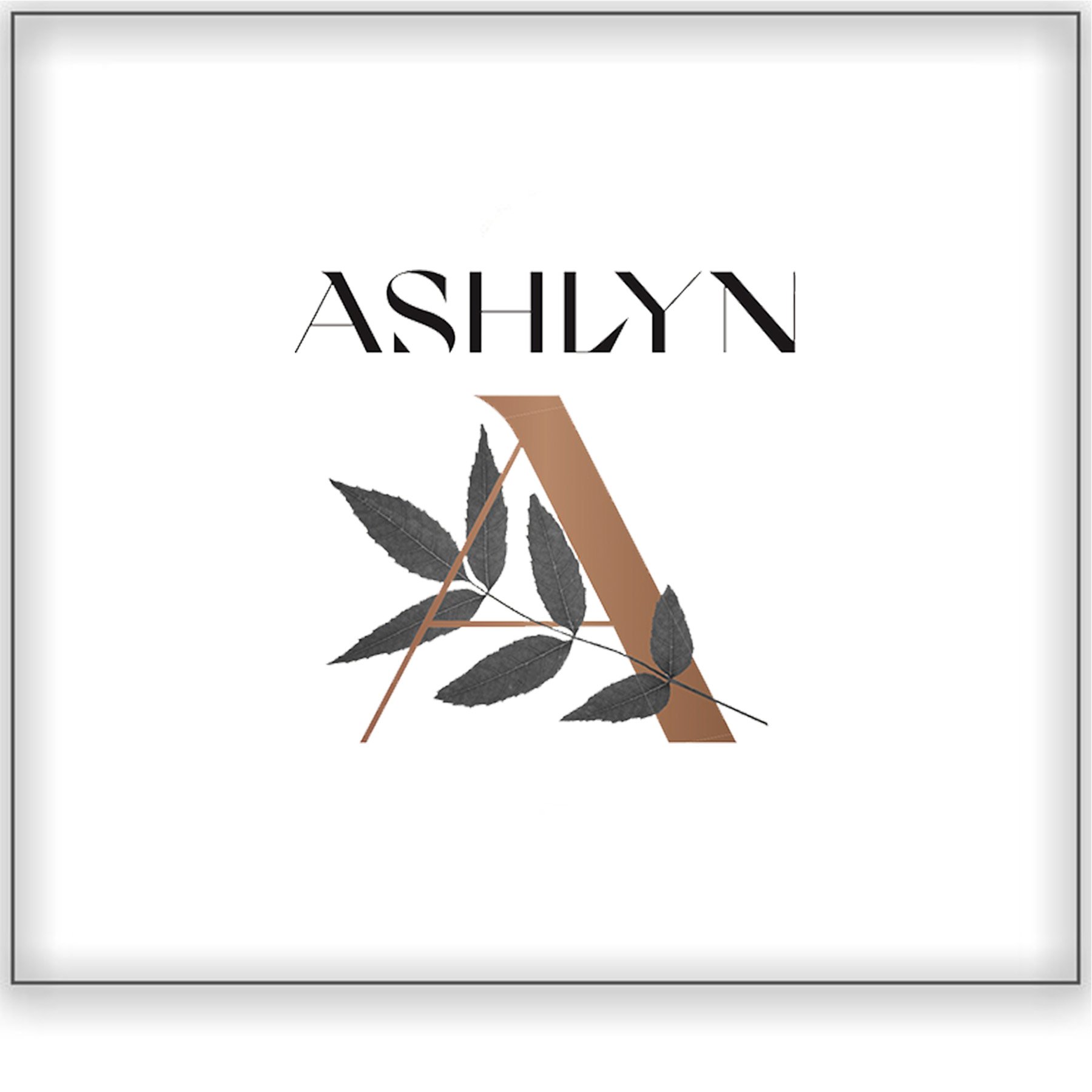 Ashlyn&lt;a href=/ashlyn&gt;Willamette Valley, Oregon ➤&lt;/a&gt; 