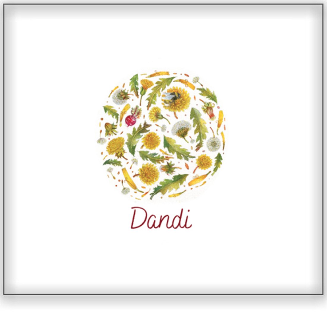 Liquid Farm / Dandi Wines&lt;a href=/liquid-farm-dandi-wines&gt;Central Coast, California ➤&lt;/a&gt;