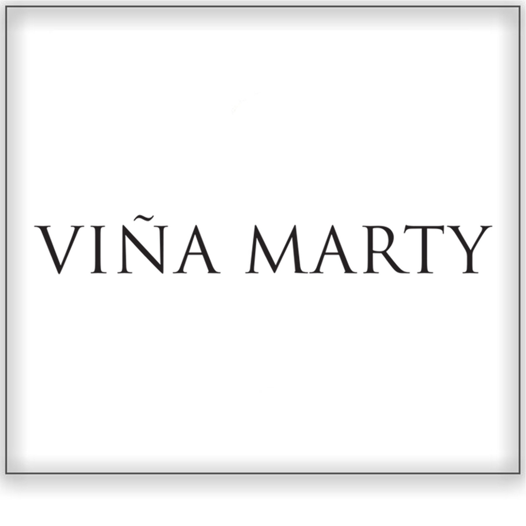 Vina Marty&lt;a href=/vina-marty&gt;Central Valley, Chile ➤&lt;/a&gt;