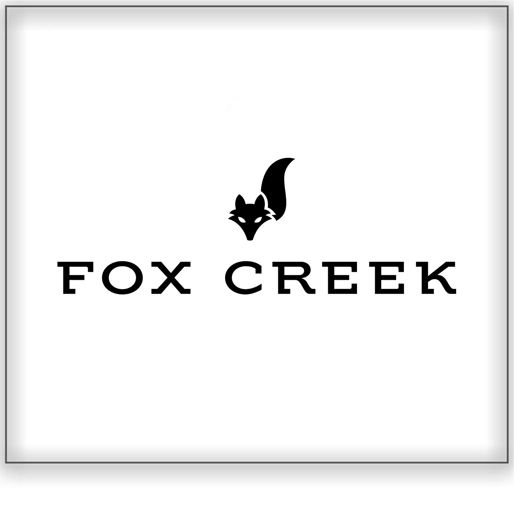 Fox Creek&lt;a href=/fox-creek&gt;McLaren Vale, Australia ➤&lt;/a&gt;