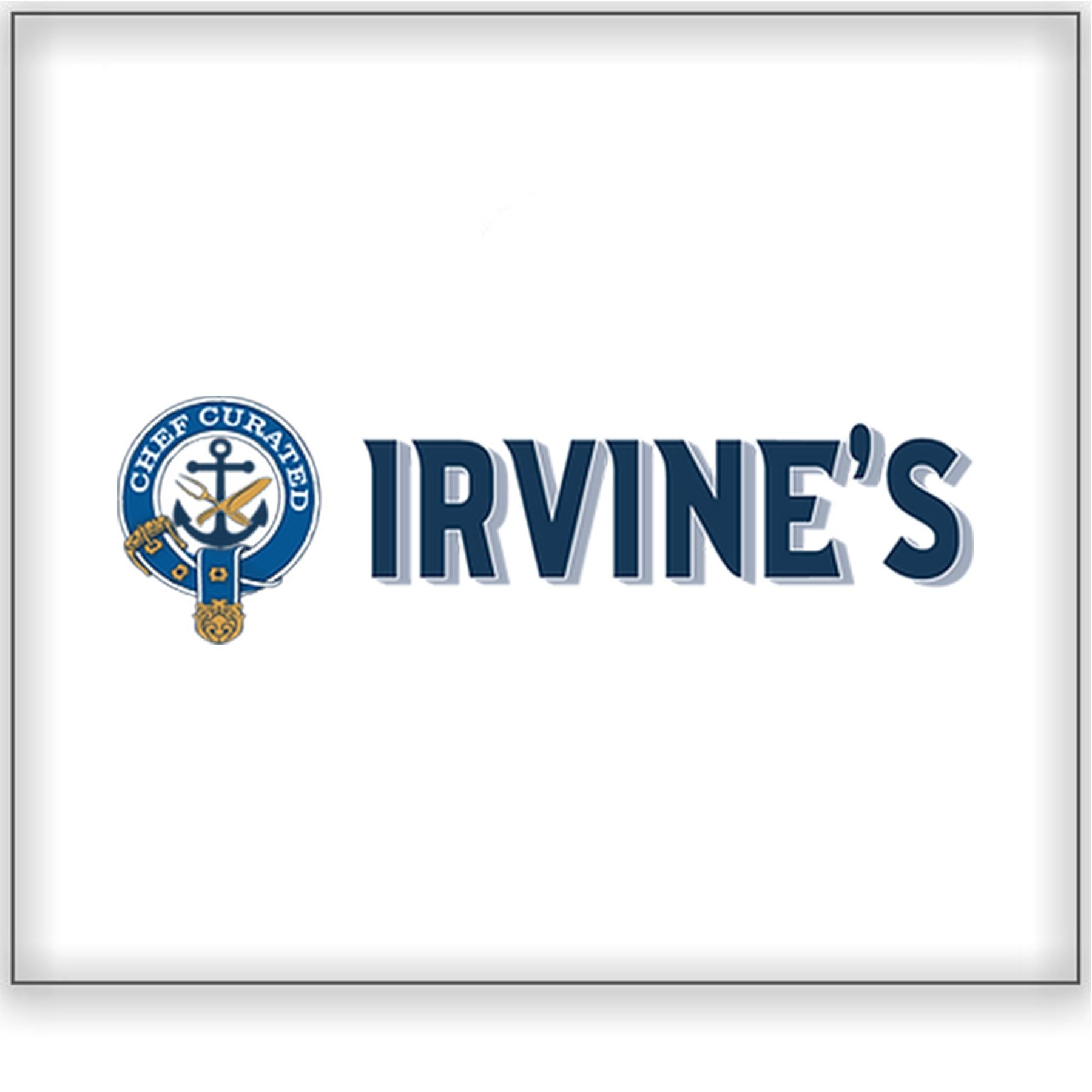 Irvine's Spirits&lt;a href=/irvines-spirits&gt;Pennsylvania, USA ➤&lt;/a&gt;