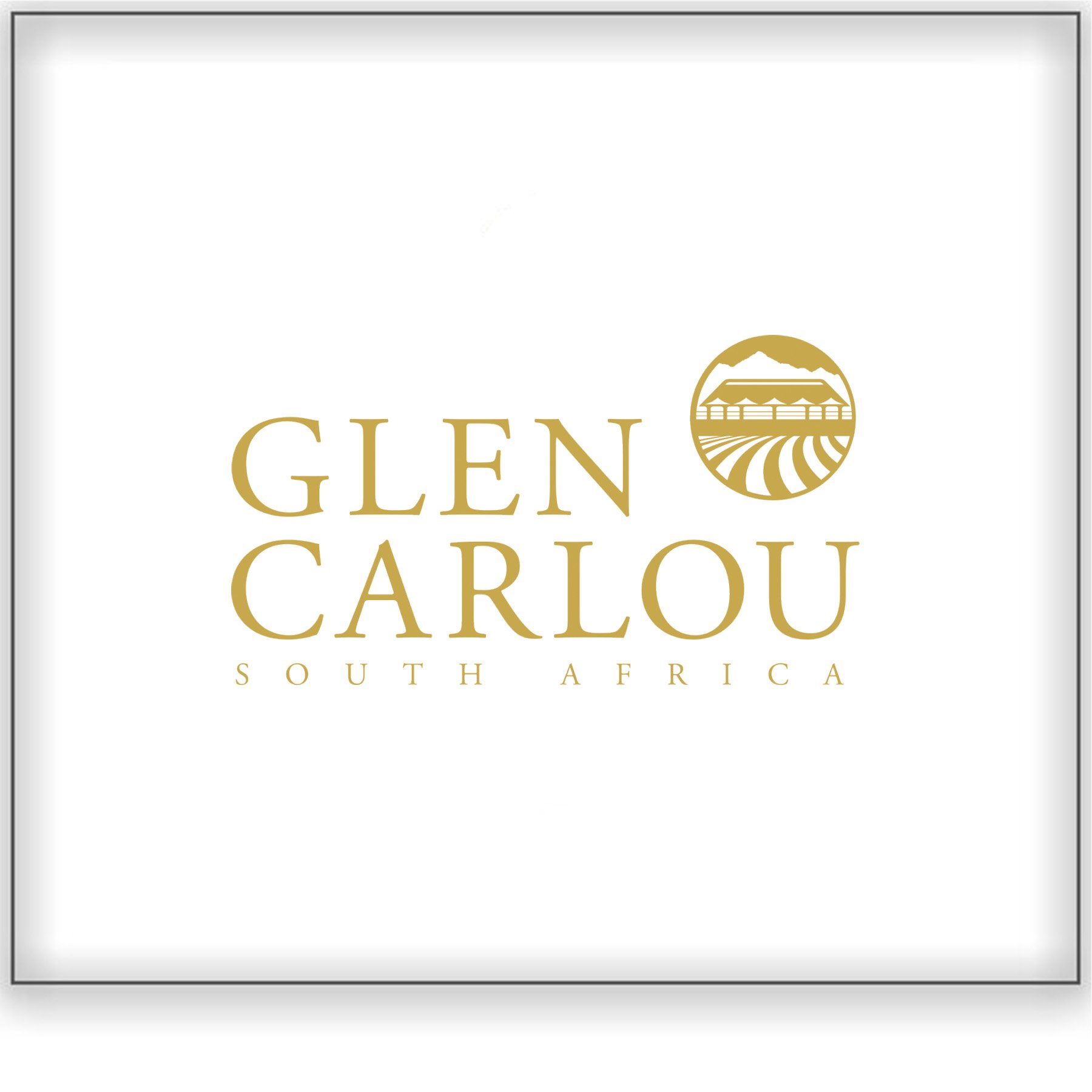Glen Carlou&lt;a href=/glen-carlou&gt;Simonsberg-Paarl, South Africa ➤&lt;/a&gt; 