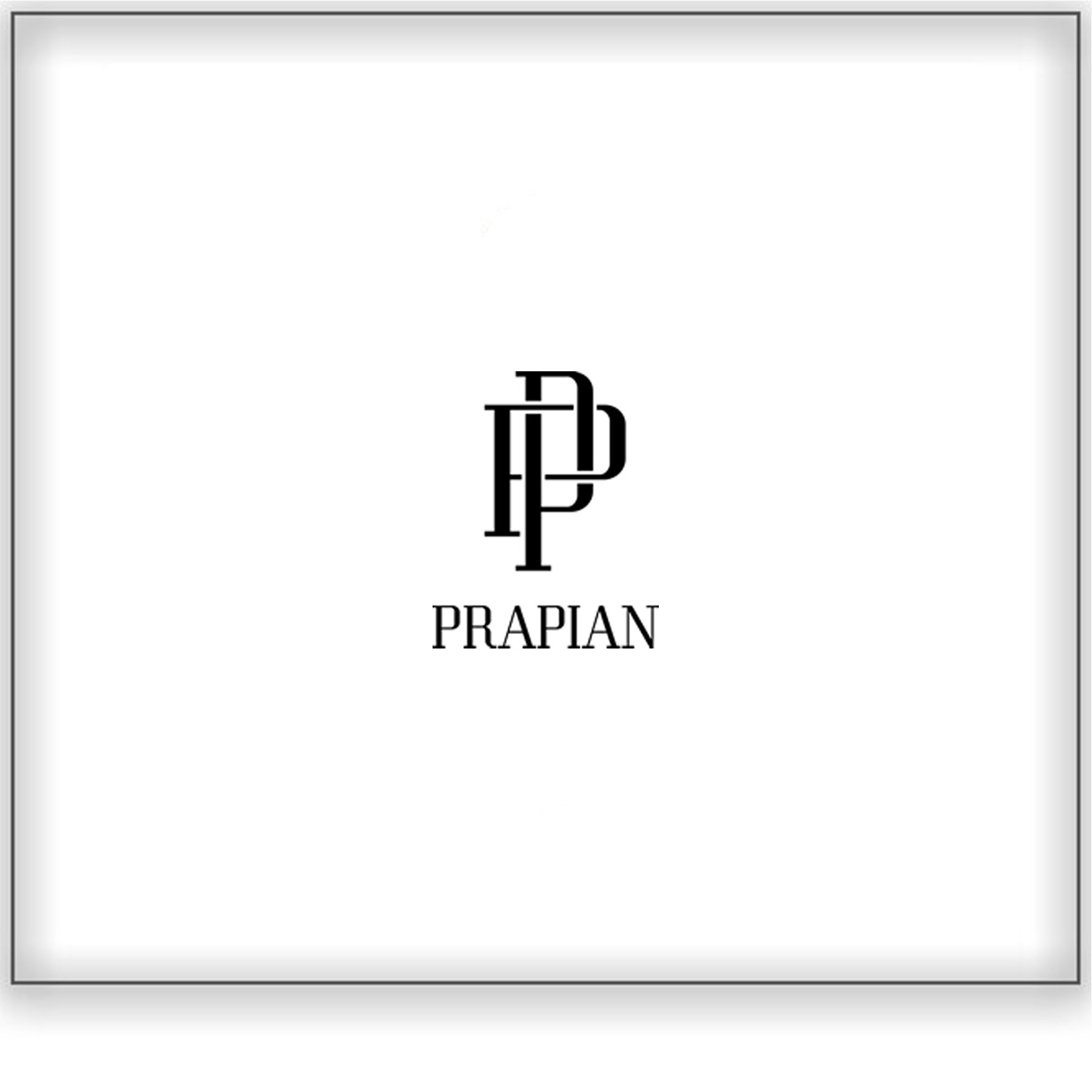 Prapian Estate&lt;a href=/prapian-estate&gt;Treviso, Italy ➤&lt;/a&gt;
