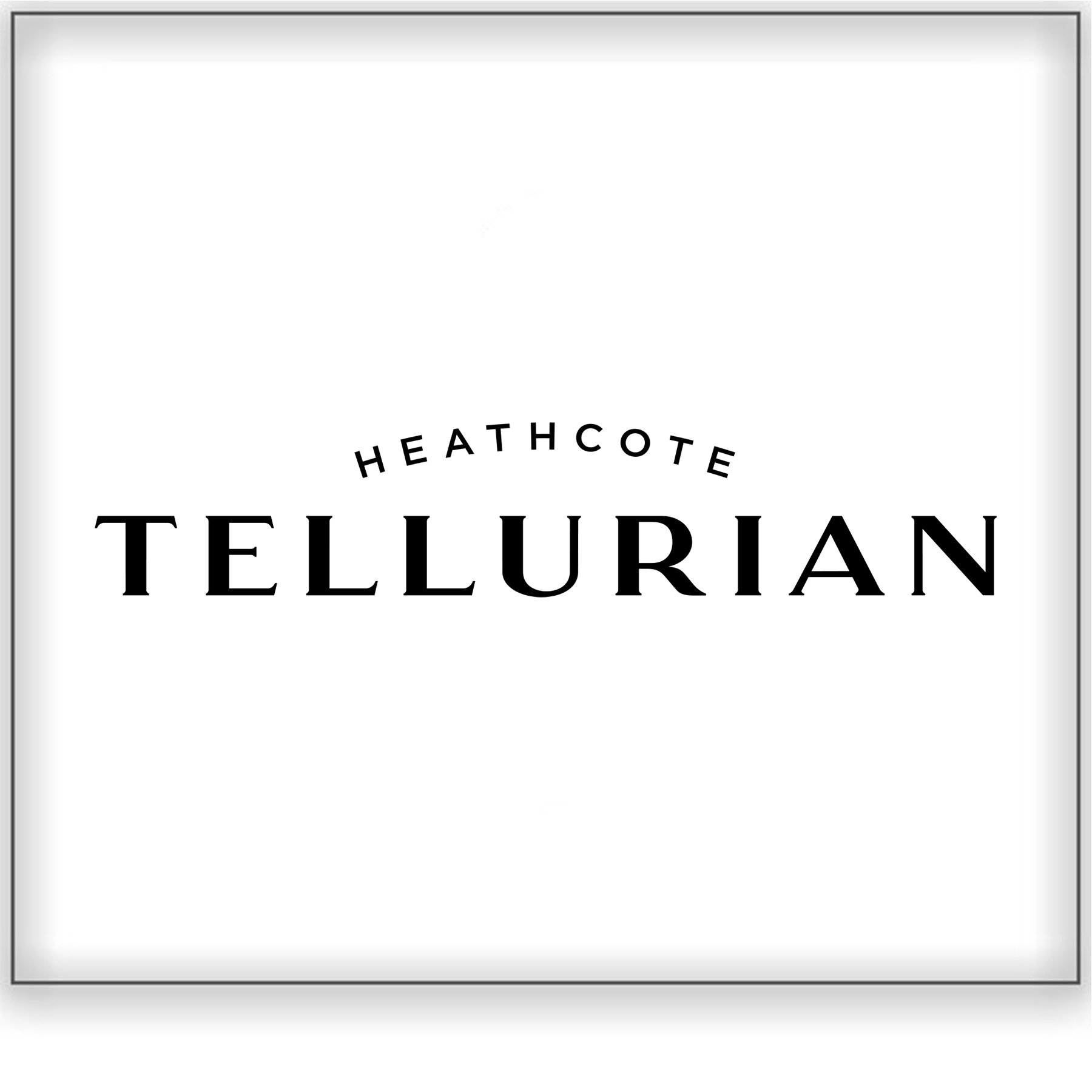 Tellurian&lt;a href=/tellurian&gt; Heathcote, Australia ➤&lt;/a&gt;