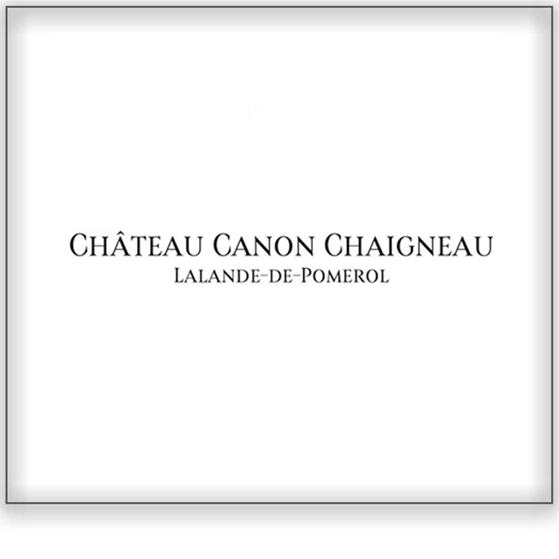 Canon Chaigneau&lt;a href=/canon-chaigneau&gt;Bordeaux, France ➤&lt;/a&gt;