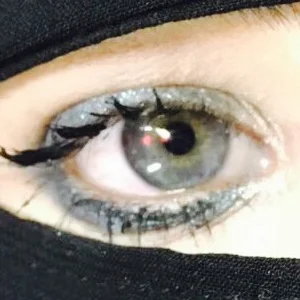 eye2.jpg