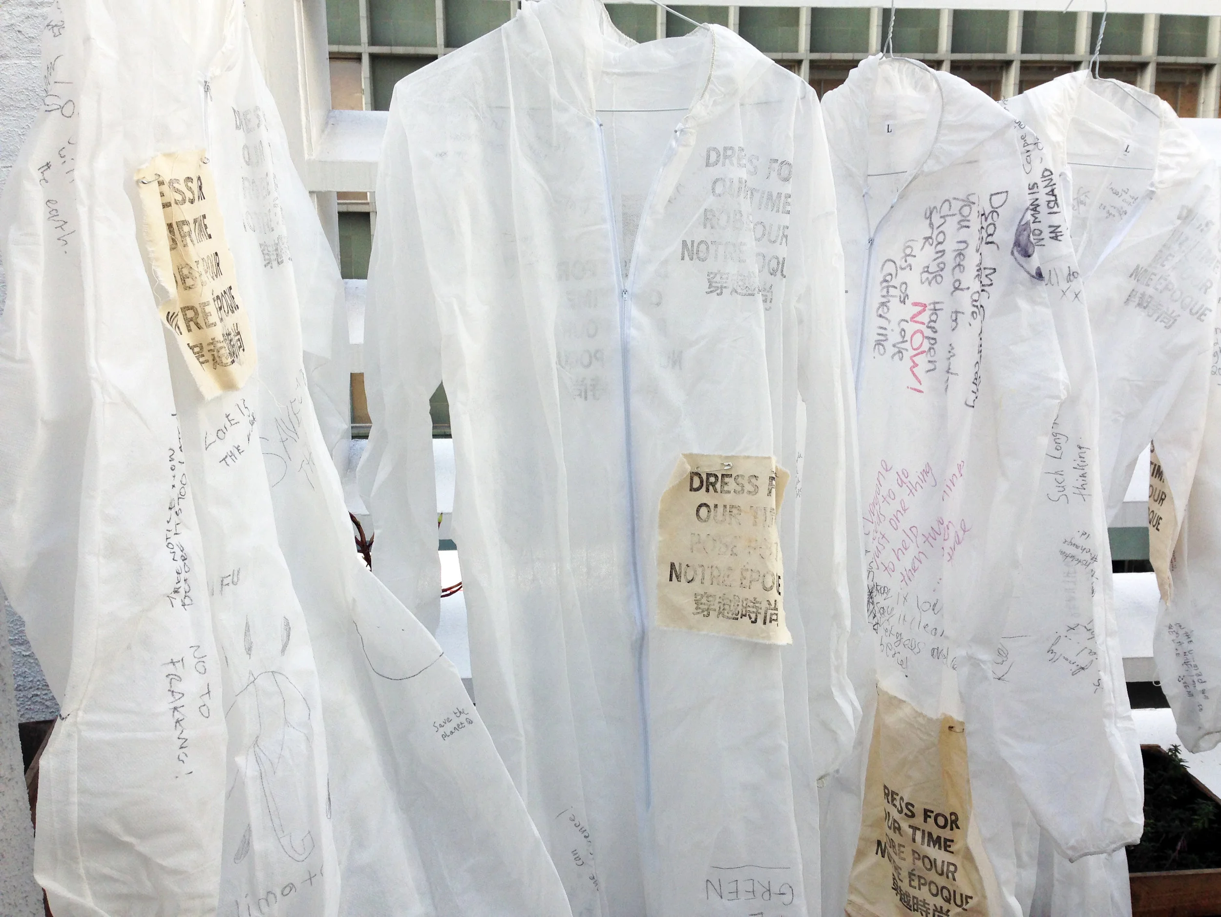 evaluation suits 3.jpg