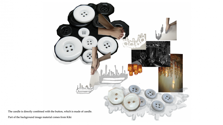 Mingjie_Yang_BAFJY2_5-770x433.png