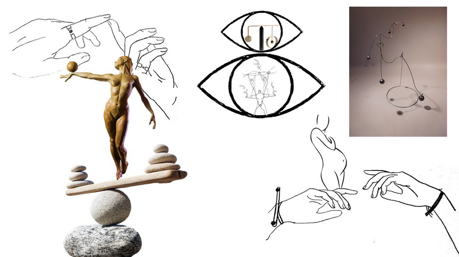Faith-for-Polina-1.png