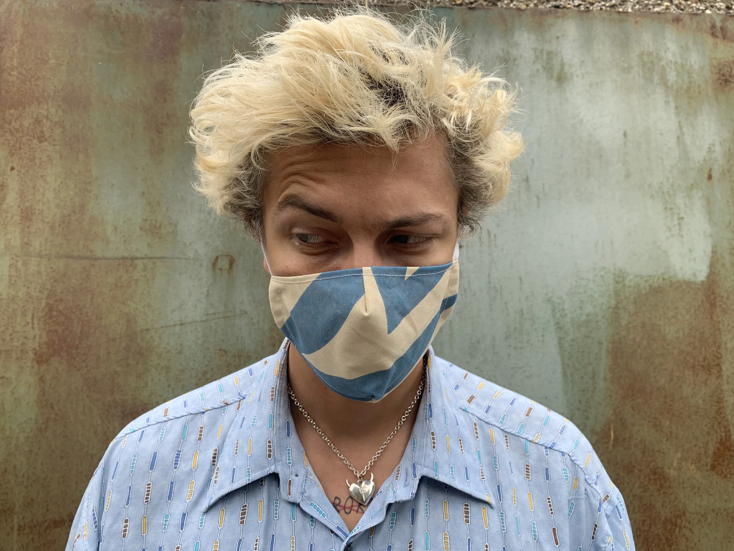 masks for zaatari 3.jpg