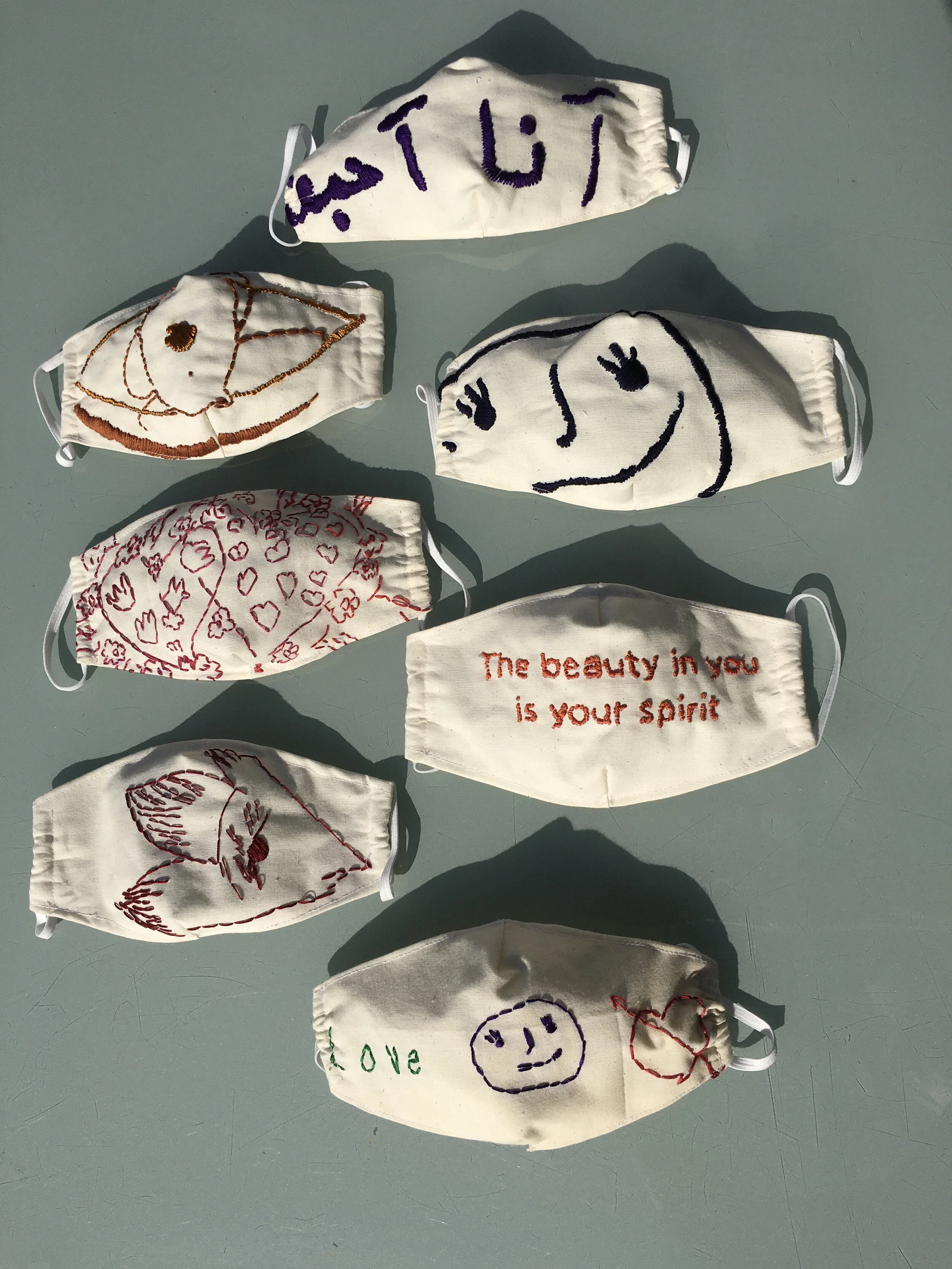 masks mix 4 Zaatari.jpg