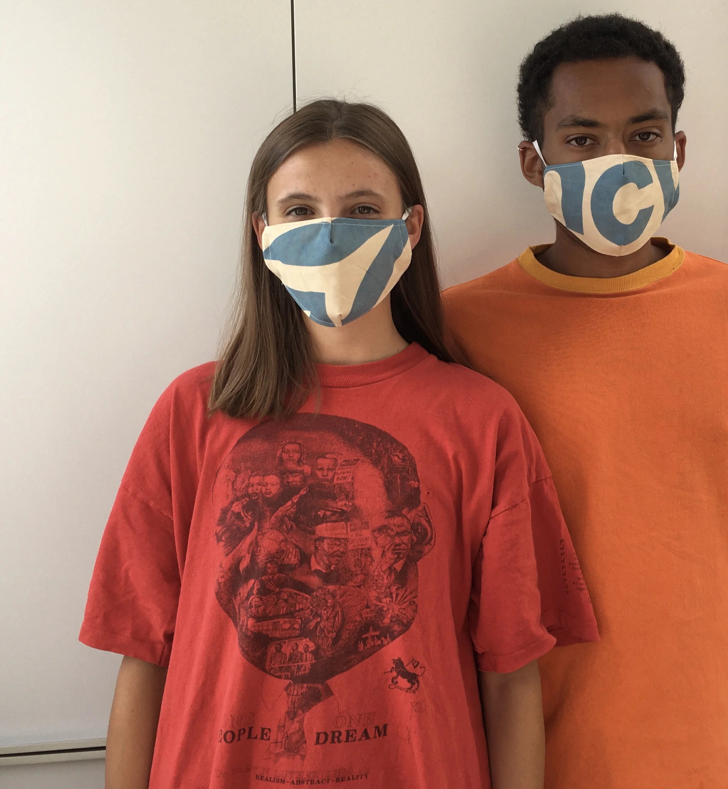 Zaatari masks.jpg