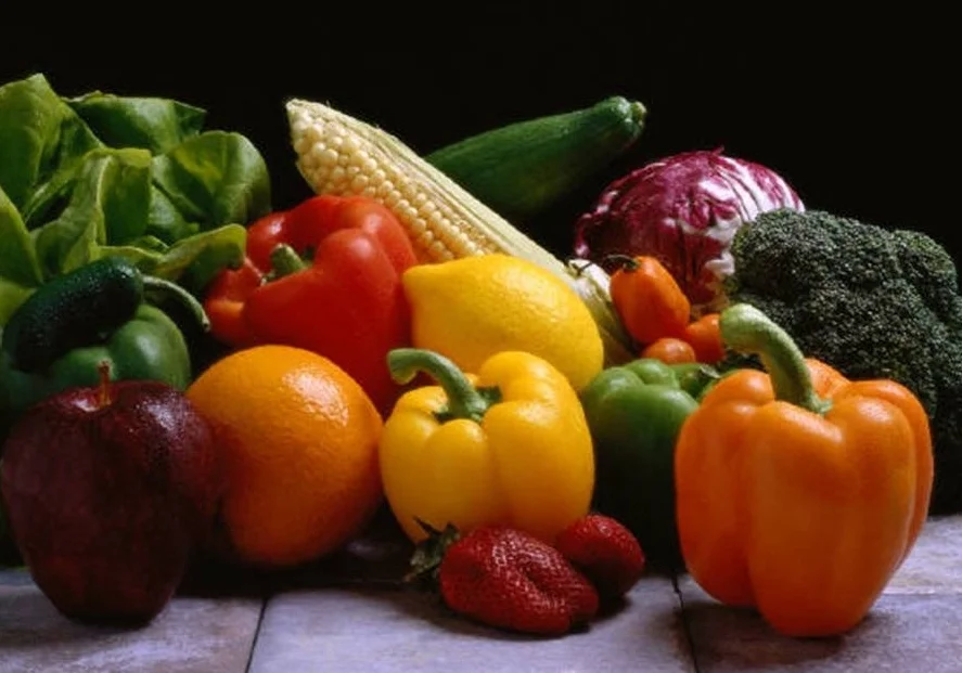 fruit-and-veg.jpg