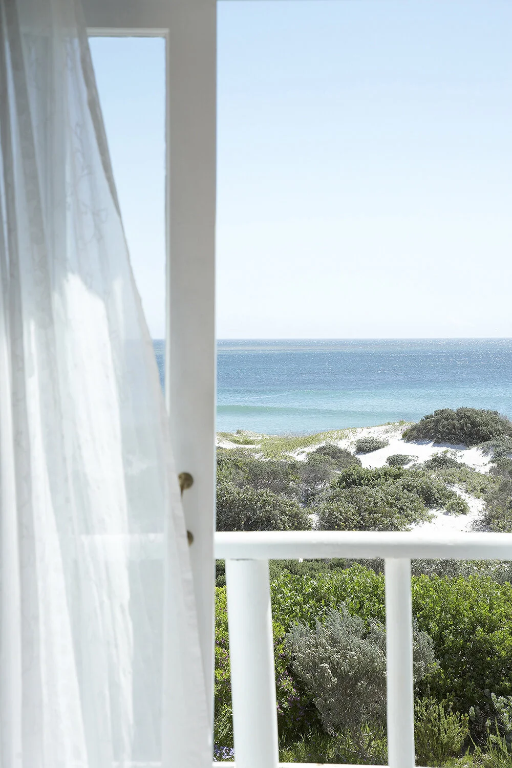 CB285_SUNSETBEACH_0002 x2.jpg