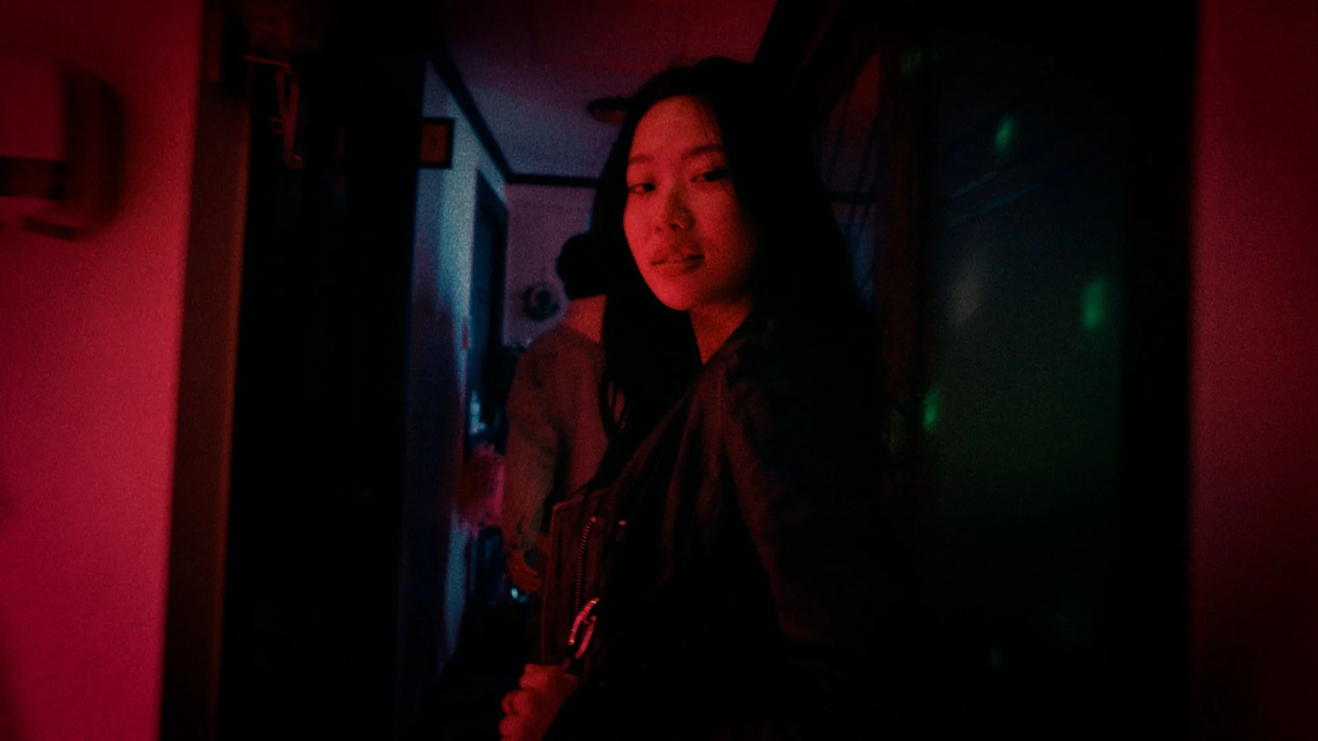 NIght Vibes - V3.jpg
