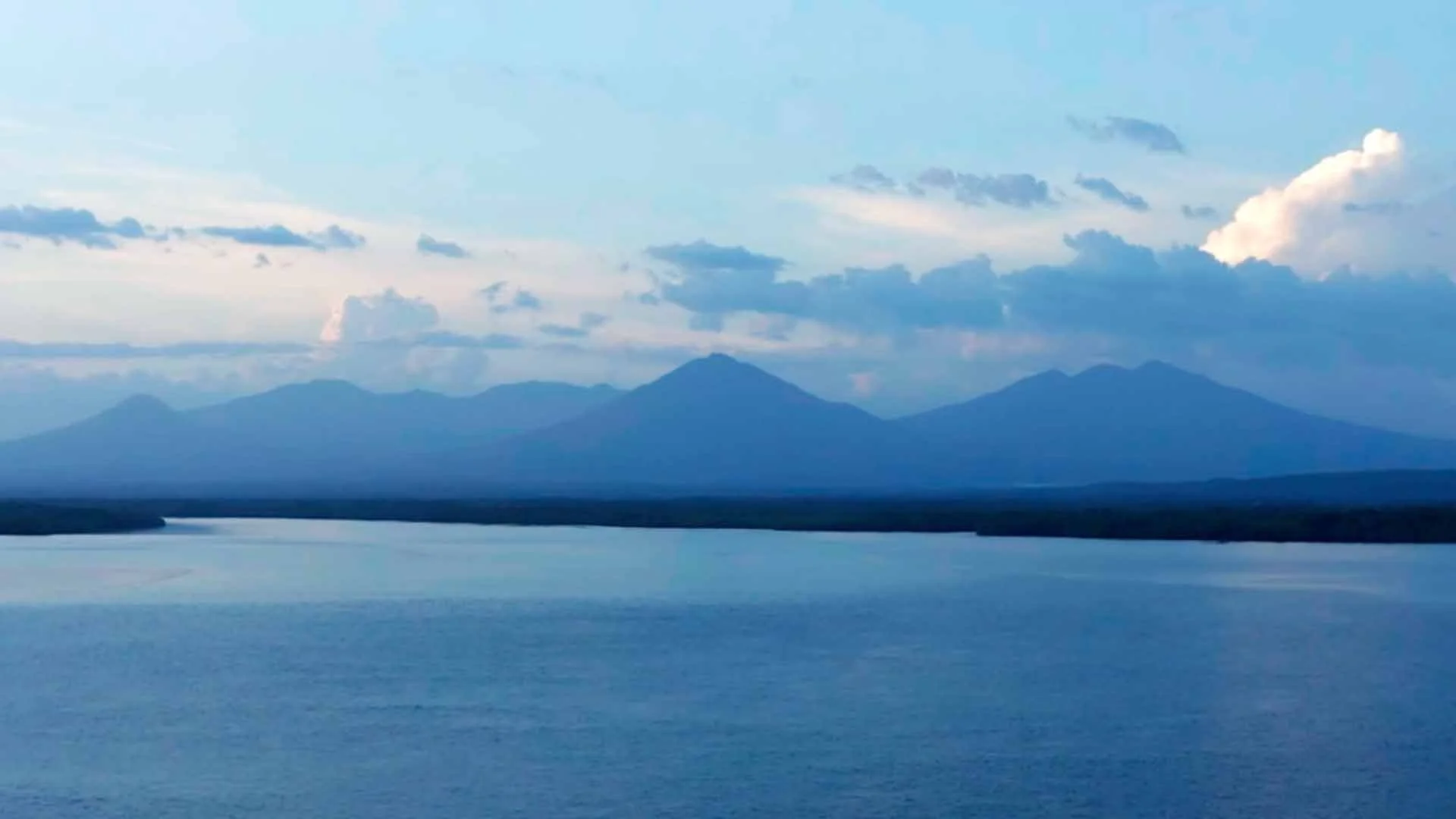 Jonathan Kim Video Editor Demo Reel showcasing creative video editing skills.jpg