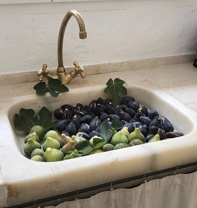 Blog Post Title Three